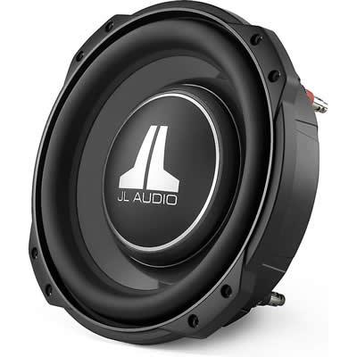 JL Audio 400 watts 10" Car Subwoofer 10TW3-D4 IMAGE 3