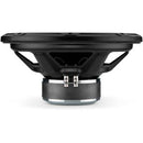 JL Audio 300 watts 12" Car Subwoofer 12W1v3-4 IMAGE 1