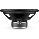 JL Audio 300 watts 12" Car Subwoofer 12W1v3-4 IMAGE 2