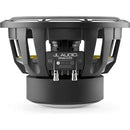 JL Audio 600 watts 12" Car Subwoofer 12W6v3-D4 IMAGE 3