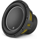 JL Audio 600 watts 10" Car Subwoofer 10W6v3-D4 IMAGE 1