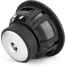 JL Audio 600 watts 10" Car Subwoofer 10W6v3-D4 IMAGE 2