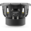 JL Audio 600 watts 10" Car Subwoofer 10W6v3-D4 IMAGE 3
