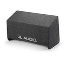 JL Audio Vented Subwoofer Box with two 12" Subwoofers CP212-W0v3 IMAGE 3