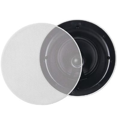 Omage In-Ceiling Speaker QLCA6.5 IMAGE 1