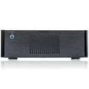 Rotel 2-Channel Amplifier RB-1582 MKII (B) IMAGE 1