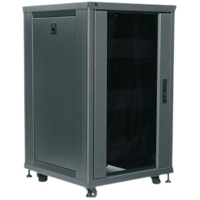 Middle Atlantic Audio Stands Audio Racks RCS-1824 IMAGE 1