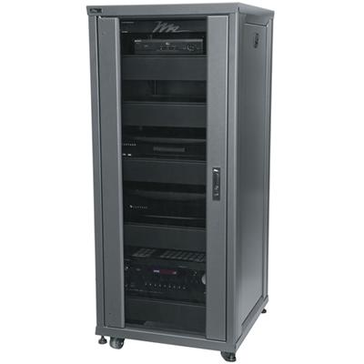 Middle Atlantic Audio Stands Audio Racks RCS-2724 IMAGE 1