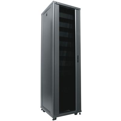 Middle Atlantic Audio Stands Audio Racks RCS-4224 IMAGE 1