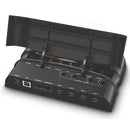 Pro Control Controllers Controllers ProLink.r IMAGE 1