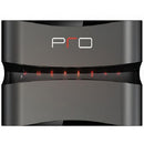 Pro Control Controllers Controllers ProLink.r IMAGE 2