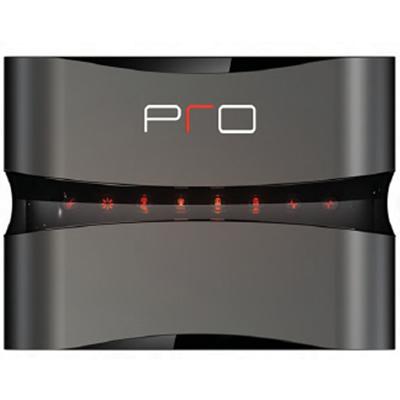 Pro Control Controllers Controllers ProLink.r IMAGE 2