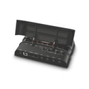 Pro Control Controllers Controllers ProLink.r IMAGE 3