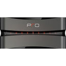 Pro Control Controllers Controllers ProLink.z IMAGE 2