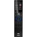 RTI Remote Controls Universal T2x IMAGE 1