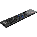 RTI Remote Controls Universal T2x IMAGE 2