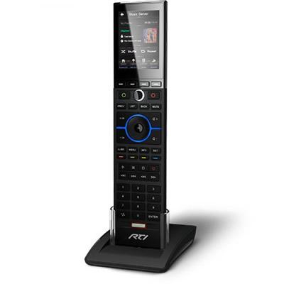 RTI Remote Controls Universal T2x IMAGE 3