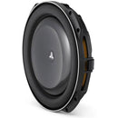 JL Audio 600 watts 13" Car Subwoofer 13TW5v2-4 IMAGE 1