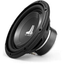 JL Audio 300 watts 10" Car Speaker 10W1v3-2 IMAGE 1