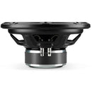 JL Audio 300 watts 10" Car Speaker 10W1v3-2 IMAGE 2