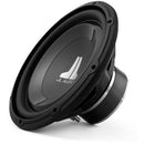 JL Audio 300 watts 12" Car Subwoofer 12W1v3-2 IMAGE 1