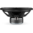 JL Audio 300 watts 12" Car Subwoofer 12W1v3-2 IMAGE 2