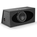 JL Audio Sealed Subwoofer Box with a 12" Subwoofer HO112R-W7AE IMAGE 2