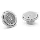 JL Audio Marine Speakers and Subwoofers 7" 2-Way Coaxial M770-CCX-CG-WH IMAGE 1