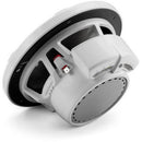 JL Audio Marine Speakers and Subwoofers 7" 2-Way Coaxial M770-CCX-CG-WH IMAGE 2
