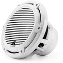 JL Audio Marine Speakers and Subwoofers 10" Subwoofer M10IB5-CG-WH IMAGE 1