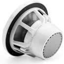 JL Audio Marine Speakers and Subwoofers 10" Subwoofer M10IB5-CG-WH IMAGE 2