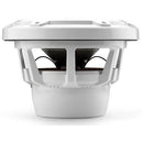 JL Audio Marine Speakers and Subwoofers 10" Subwoofer M10IB5-CG-WH IMAGE 3