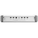 JL Audio Marine Amplifiers 1-Channel MHD750/1 IMAGE 3