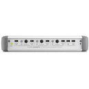 JL Audio Marine Amplifiers Multi Channel MHD900/5 IMAGE 3