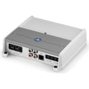 JL Audio Marine Amplifiers 2-Channel M200/2 IMAGE 1