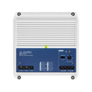 JL Audio Marine Amplifiers 2-Channel M200/2 IMAGE 2
