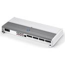 JL Audio Marine Amplifiers Multi Channel M800/8v2 IMAGE 1