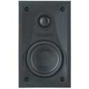 Sonance 50-Watt In-Wall Speaker VP42 IMAGE 1