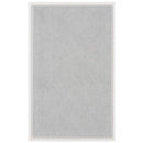 Sonance 50-Watt In-Wall Speaker VP42 IMAGE 2