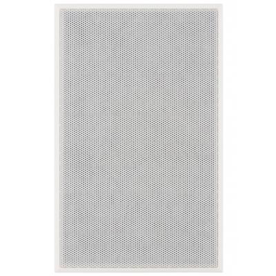 Sonance 50-Watt In-Wall Speaker VP42 IMAGE 2