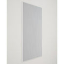 Sonance 50-Watt In-Wall Speaker VP42 IMAGE 3