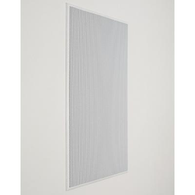 Sonance 50-Watt In-Wall Speaker VP42 IMAGE 3