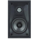 Sonance 100-Watt In-Wall Speaker VP48 IMAGE 1