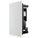 Sonance 100-Watt In-Wall Speaker VP48 IMAGE 2