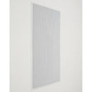 Sonance 100-Watt In-Wall Speaker VP48 IMAGE 3