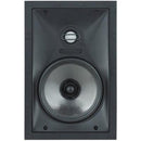 Sonance 150-Watt In-Wall Speaker VP68 IMAGE 1