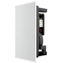 Sonance 150-Watt In-Wall Speaker VP68 IMAGE 2