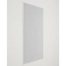 Sonance 150-Watt In-Wall Speaker VP68 IMAGE 3