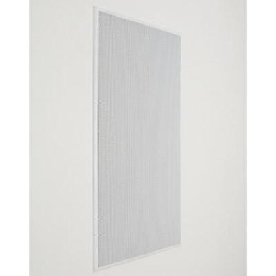 Sonance 150-Watt In-Wall Speaker VP68 IMAGE 3