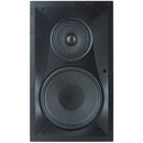 Sonance 125-Watt In-Wall Speaker VP82 IMAGE 1